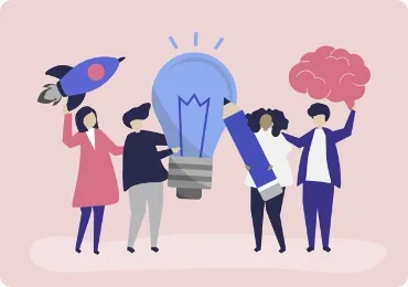 Our Recent Blog Posts - 世界杯什么时候开始
