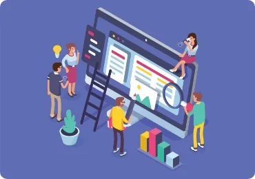 Our Recent Blog Posts - 世界杯什么时候开始