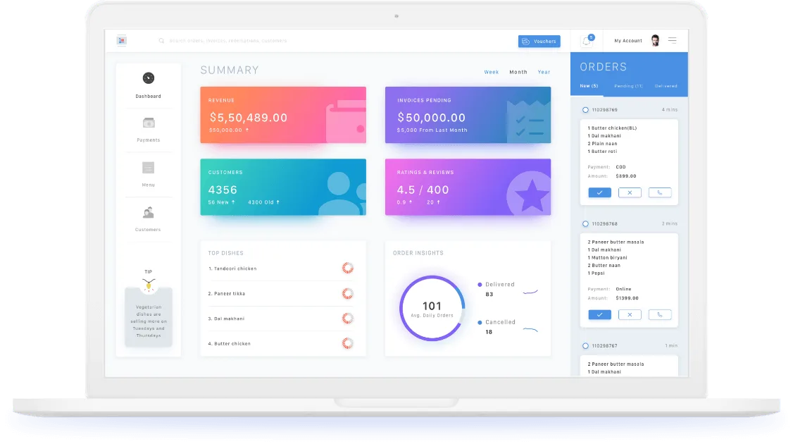 Basic - SaaS Landing Page - 世界杯什么时候开始