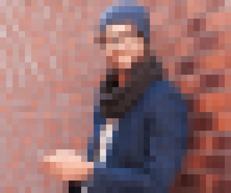 Meet Our Creative Team Members - 世界杯什么时候开始