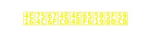 世界杯什么时候开始